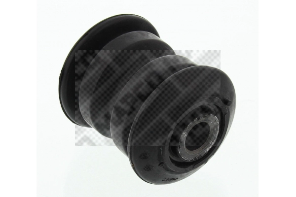 Mounting, control/trailing arm (37803)