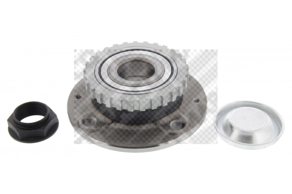 Wheel Bearing Kit (26327)
