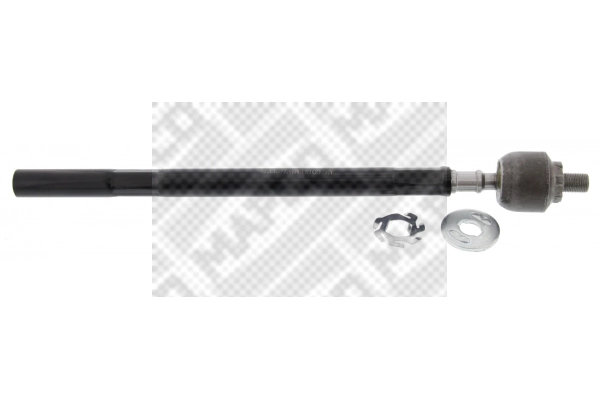 Inner Tie Rod (19484)