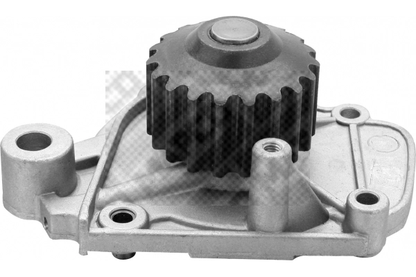 Water Pump, engine cooling (21523)