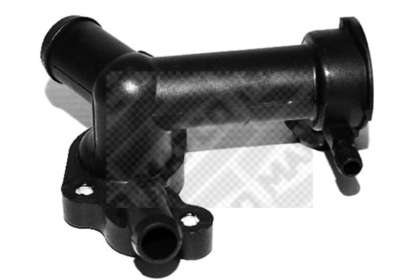 Thermostat Housing (28269)
