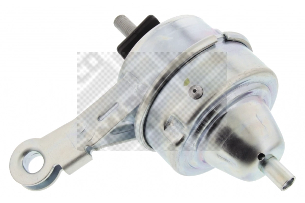 Mounting, engine (38690)