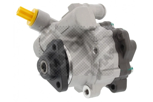 Hydraulic Pump, steering (27977)