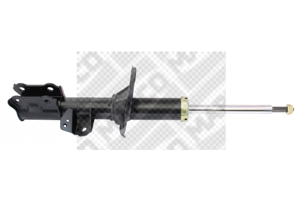Shock Absorber (40590)