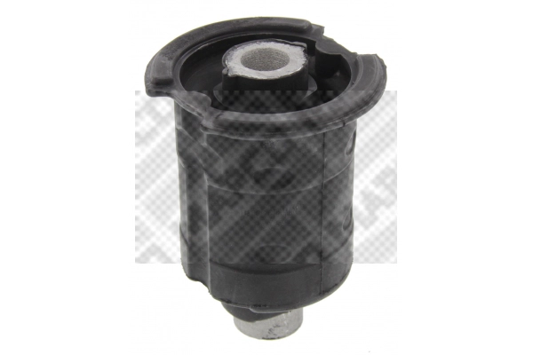 Bushing, axle beam (33689)