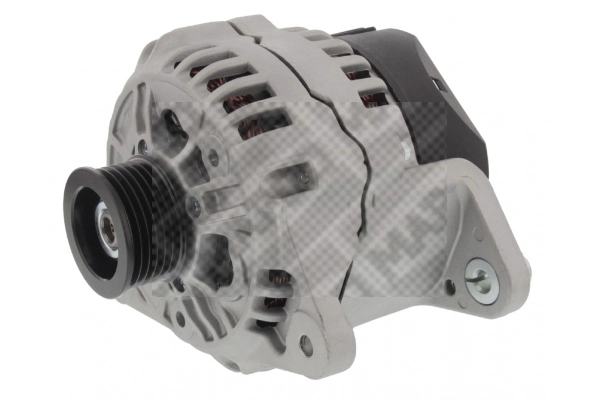 Alternator (113601)