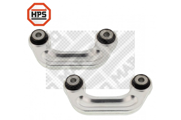 Repair Kit, stabiliser coupling rod (52711/2HPS)