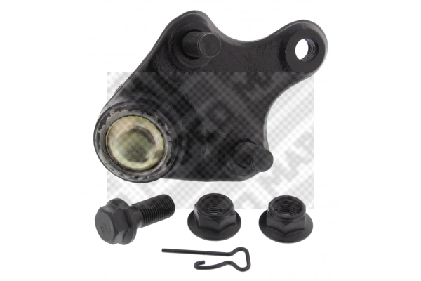 Ball Joint