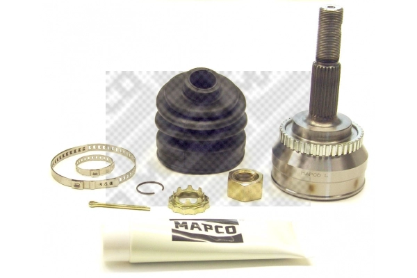 Joint Kit, drive shaft (16525)