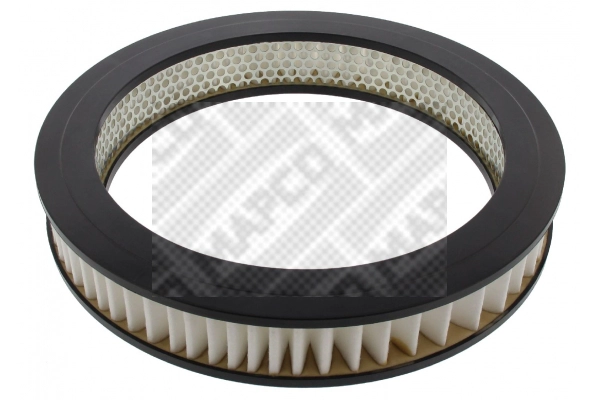 Air Filter (60400)