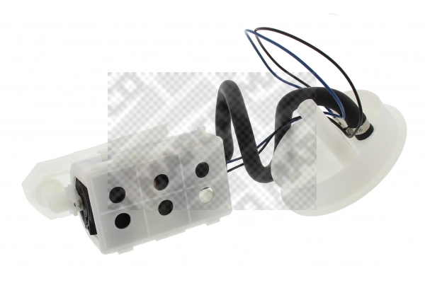 Fuel Feed Unit (22312)