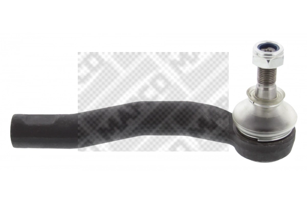 Tie Rod End (52259)