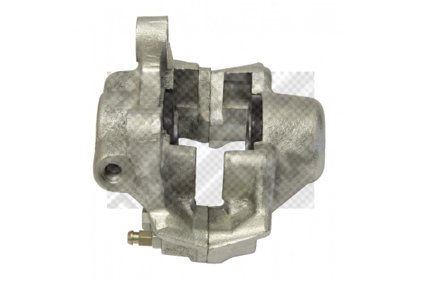 Brake Caliper (4655)