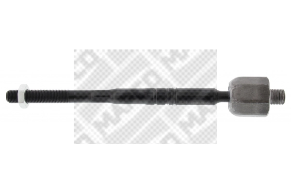 Inner Tie Rod (54646)