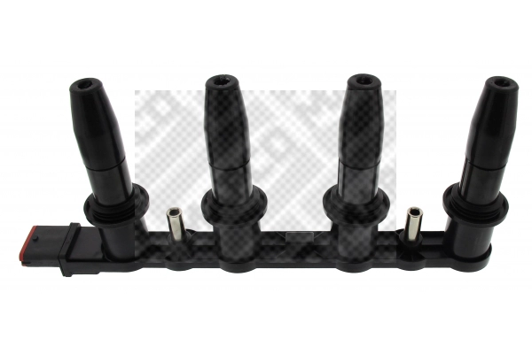 Ignition Coil (80622)