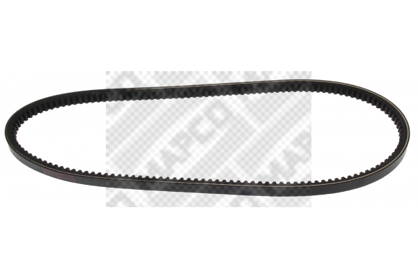 V-Belt (130915)