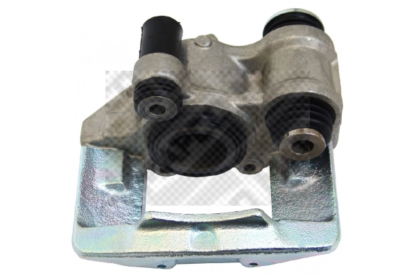 Brake Caliper (4337)