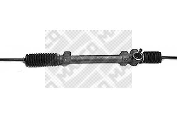 Steering Gear (29741)
