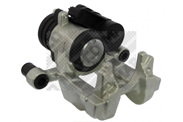 Brake Caliper (4956)