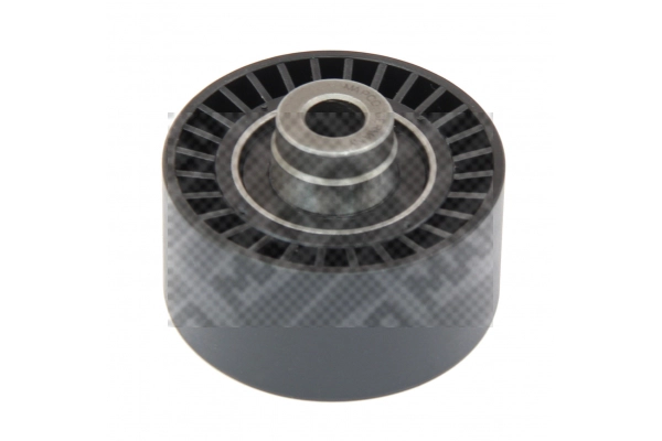 Deflection/Guide Pulley, timing belt (23366)