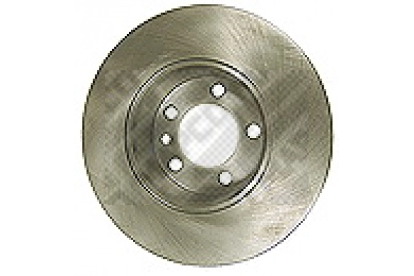 Brake Disc (15757)