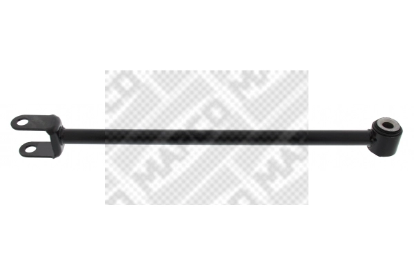 Link/Coupling Rod, stabiliser bar (49199)