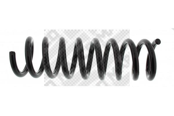Suspension Spring (70796)