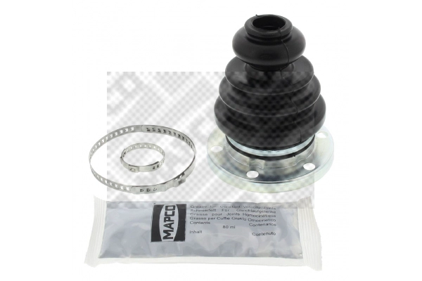 Bellow Kit, drive shaft (18802)