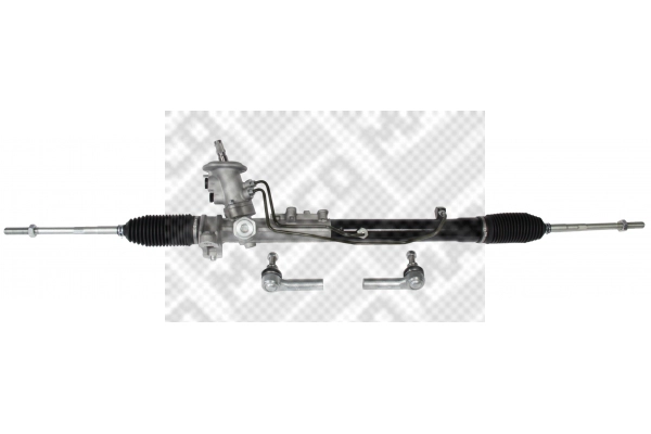 Steering Gear (29806)