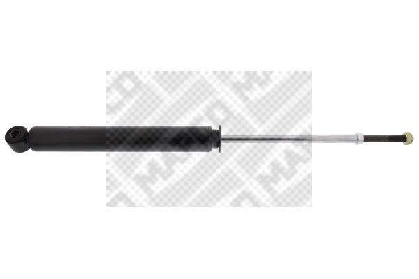 Shock Absorber (20501)