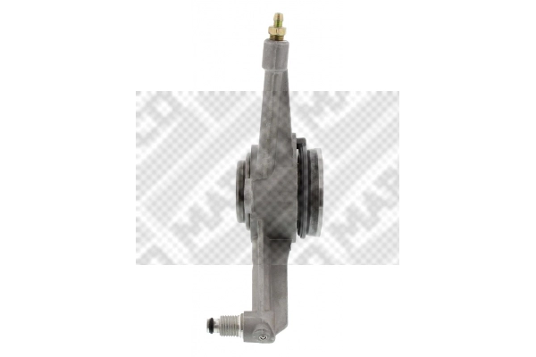 Central Slave Cylinder, clutch