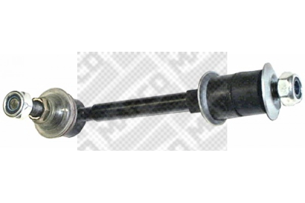 Link/Coupling Rod, stabiliser bar (51526)