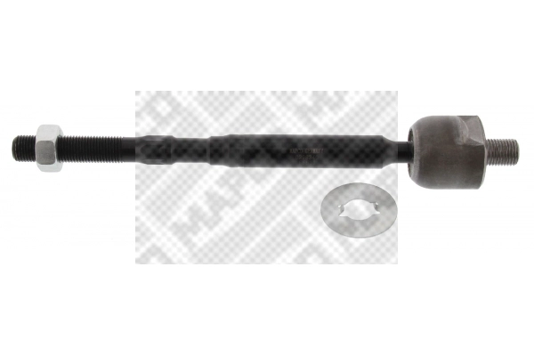 Inner Tie Rod (55511)