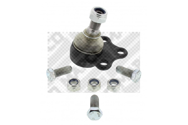 Ball Joint (59790)