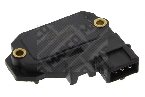 Switch Unit, ignition system (80400)