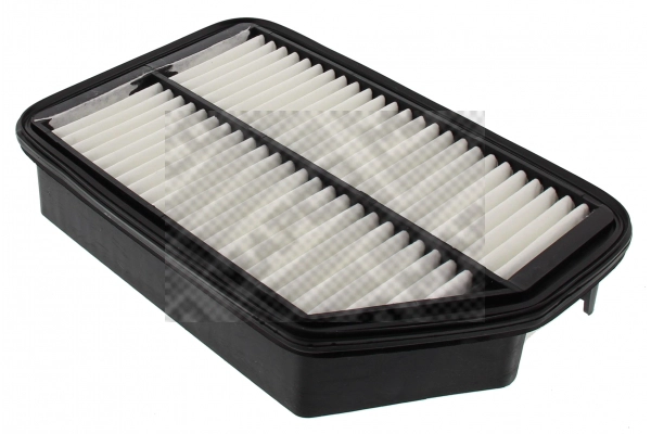 Air Filter (60263)