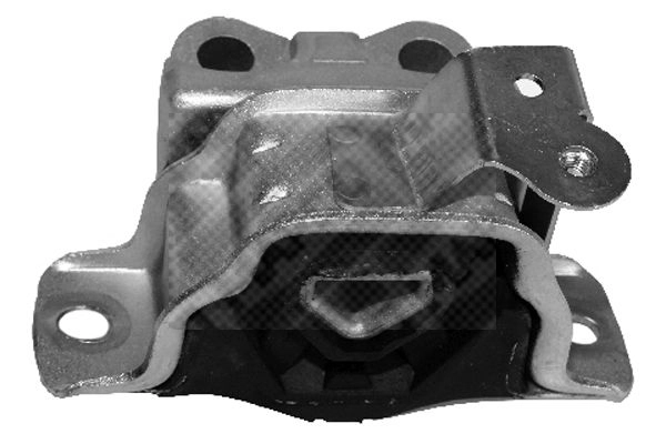 Mounting, engine (36332)