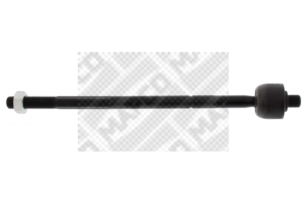 Inner Tie Rod (49053)