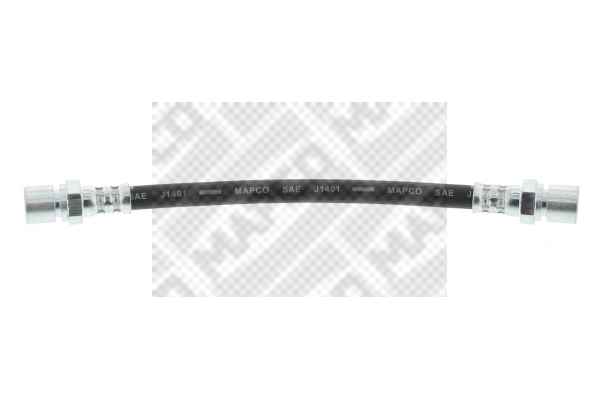 Brake Hose (3841)