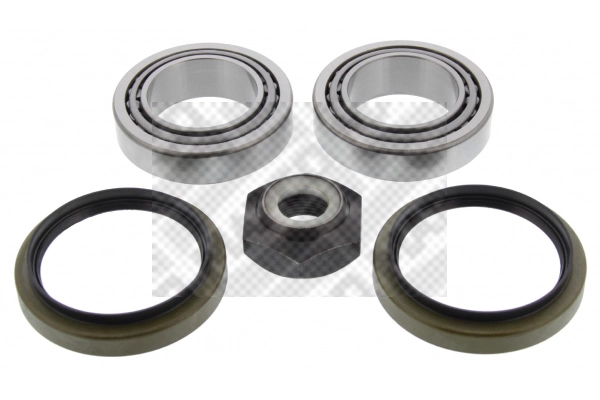 Wheel Bearing Kit (26609/1)