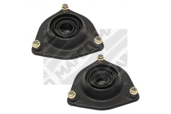 Suspension Strut Support Mount (33597/2)