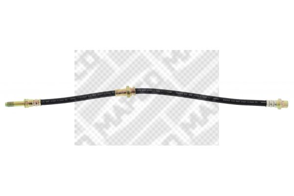 Brake Hose (3263)