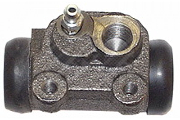 Wheel Brake Cylinder (2144)