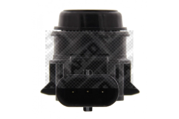 Sensor, parking distance control
