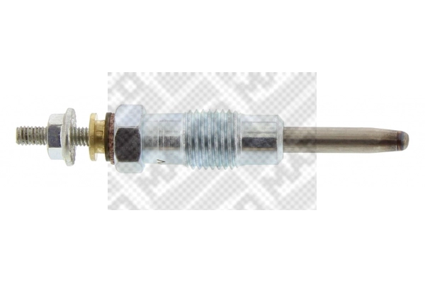 Glow Plug