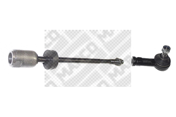 Tie Rod (19891)