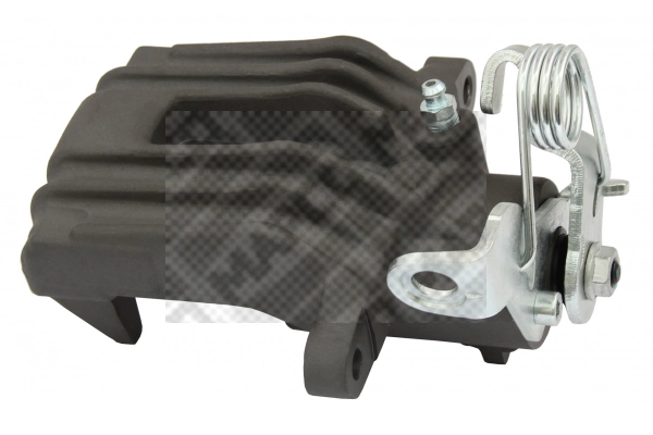 Brake Caliper (4646)