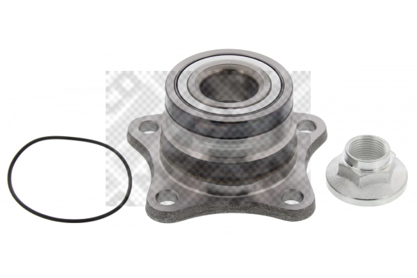 Wheel Bearing Kit (26565)