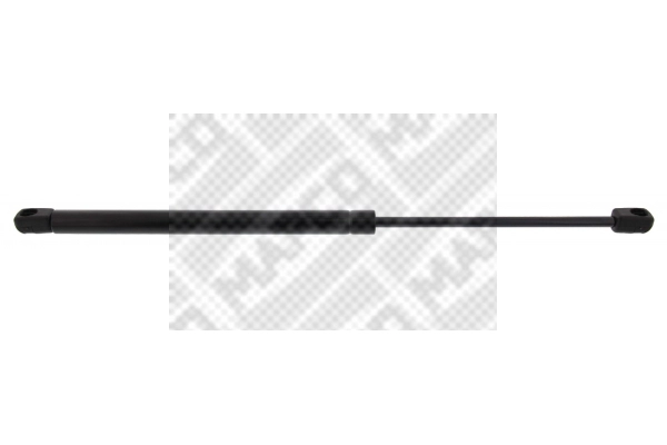 Gas Spring, boot/cargo area (20094)