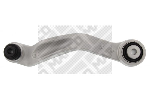 Control/Trailing Arm, wheel suspension (54674)
